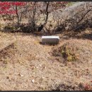 이령보건진료소 이미지