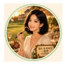 씽 노래연습장 네이버블로그