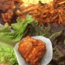 춘천7.9닭갈비 네이버블로그