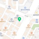 Dr. 한 치과의원 이미지