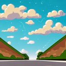코리아.kr