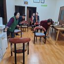 신원아침도시경로당 이미지