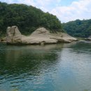 포천관광안내소 이미지