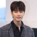 태일