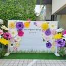 브니엘플라워 이미지