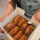 플랑드쥬아