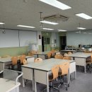 양정고등학교 이미지