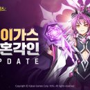 시즌스토리 지디넷코리아