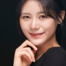 스튜디오H 이미지