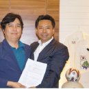 (주)평화개발 이미지