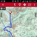 강변장여관 이미지