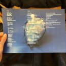 라노스 | 잭킹콩 음감회 [pop-up artist #15 JKC : Peace of mind] 후기 (ft. 포크라노스)