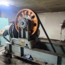 경향프라자 이미지