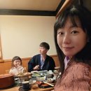 하스 | 유후인 하스와 료칸 솔직후기 – 평일10만원대 가성비 끝판왕(가족탕·가이세키·다다미방)