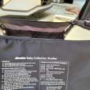 조코라인 이미지