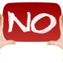 (주)교원더오름 이미지