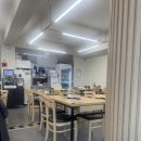 등촌샤브칼국수 등촌역점 | 얼큰 버섯칼국수 2인세트 후기