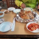 통닭원