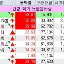 다산컴퍼니 이미지