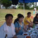 덕산중학교 이미지