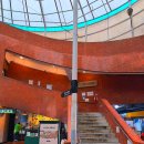 정신포목 이미지