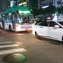 수원-1708 이미지