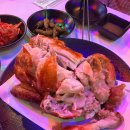 안양여고사거리 이미지