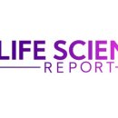 Tempus&Company 이미지