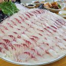 남경미락 이미지