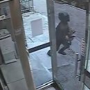 새마을금고(CCTV) 이미지