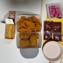 멕시카나치킨덕진하가점 이미지