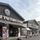 머슬팩토리24 사천2공장 이미지