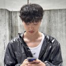 이루헤어 이미지