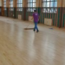 석우중학교 이미지