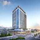 소래역로 30번길 이미지