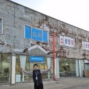 경기광주 소파 구매 후기 최원준가구갤러리