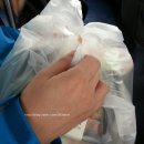 본도시락 상동점 네이버블로그