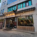 김실장왕족발 - 태백시 황지로 274 | 달서구 상인동 족발 맛집. 김진오김실장왕족발 본점 후기