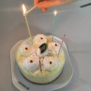 여름, 아무리 더워봐라...(6월의 반토막)