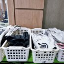 드림골프스토리 이미지