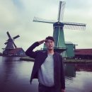 풍차마을 민박 이미지