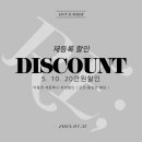 광명골프연습장 이미지