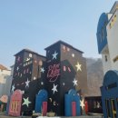 씨앤블랙 이미지