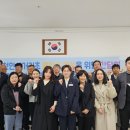 삼거리초등학교 이미지