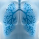 영동한의원 이미지