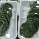 [인천 강화] 강화풍물시장 &lt;철이네집&gt; 밴댕이정식 내돈내산 솔직 후기