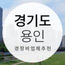보정현대공업사 네이버블로그