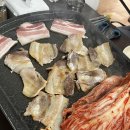 장안식당 이미지