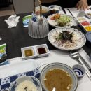 시월십일 | [인천/송도] 참치 전문점 송도 시월십일 여름 코스 후기