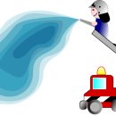 양포초등 병설 이미지